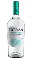Botran Reserva Blanca 40% 1 l (bloße Flasche) 