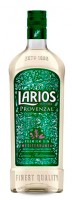 Larios Provenzal 37,5% 1 l (bloße Flasche) 