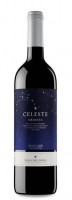 Torres Celeste Crianza 14% 0,75 l (einfache Flasche) 