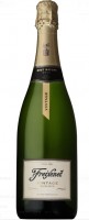 Freixenet Vintage Reserva 12% 0,75 l (bloße Flasche) 