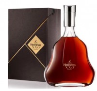 Hennessy X.X.O 40% 1 l (Kartusche) 
