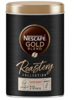 Nescafe Gold Roastery Dark 95 g 