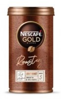 Nescafe Gold  Roastery Light 95 g 