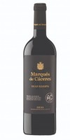 Marqués de Cáceres Gran Reserva 14% 0,7 l (holá láhev) 