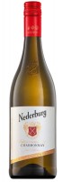 Nederburg Winemasters Chardonnay 14% 0,75 l (einfache Flasche) 