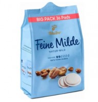 Tchibo Feine Milde Pads 36 Stück 
