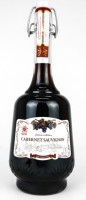 Letto Cabernet Sauvignon 13% 1 l (bloße Flasche) 