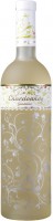 Glamour Chardonnay 12,5% 0,75 l (holá láhev) 