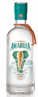 Gin Amarula 43% 0,7L (bloße Flasche) 