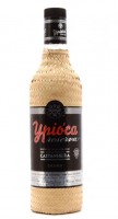 Ypióca Cachaca Reserva 38% 1 l (holá láhev) 