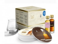 A.H.Riise Probierpaket 2023 Gelb 8+1 
