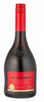 J. P. Chenet Medium Sweet Moelleux 11,5% 0,75 l (bloße Flasche) 
