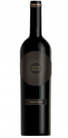 Primitivo Oltre Passo 13% 0,75 l (bloße Flasche) 