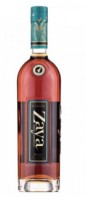 Zaya Gran Reserva 16Y 40% 0,7 l (holá láhev) 