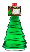 Fruko Schulz Peprmintový Likér 20% 0,5 l (holá láhev) 