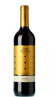 Altos Ibéricos Reserva 14,5% 0,75 l (holá láhev) 
