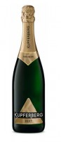 Kupferberg Gold Trocken 11% 0,75 l (blanke Flasche) 
