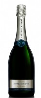 Chateau Radyně Extra Brut 12,5% 0,75 l (einfache Flasche) 