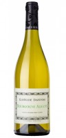 Bourgogne Aligoté 2022 12,5% 0,75 l (einfache Flasche) 