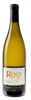 Roy Domaine Chablis Grand Cru Bougros 13% 0,75 l (Einzelflasche) 