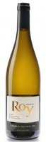 Chablis Premier Cru Fourchaume 13% 0,75 l (Einzelflasche) 