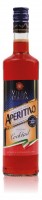 Aperitivo Villa Italia 11% 0,7 l (holá láhev) 