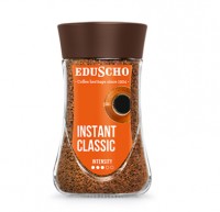 Eduscho Instant Classic 200 g 