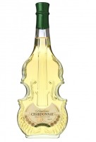 Stradivari Chardonnay 13% 0,75 l (holá láhev) 