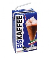 Hochwald Eiskaffee 0,5 l 