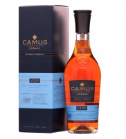 Camus VSOP 40% 1 l (Karton) 