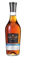 Camus Very Special 40% 1 l (bloße Flasche) 