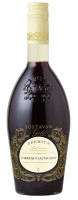 Bostavan Gold Cabernet Sauvignon 12,5% 0,75 l (einfache Flasche) 
