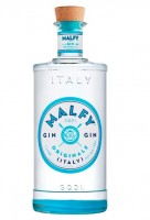 Gin Malfy Originale 41% 1 l (bloße Flasche) 