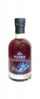 Psenner Mirtillo 30% 0,2 l (bloße Flasche) 