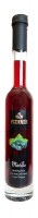 Psenner Mirtillo 30% 0,2 l (holá láhev) 