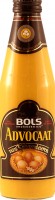 Advocaat Bols 14% 0,7 l (holá láhev) 