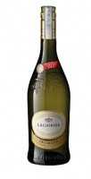 La Gioiosa Prosecco Treviso 10% 0,75 l (einfache Flasche) 