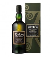 Ardbeg Corryvreckan 57,1% 0,7 l (Karton) 