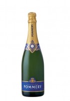 Pommery Brut Royal 12,5% 0,75 l (bloße Flasche) 