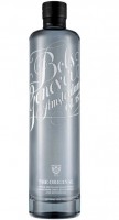 Bols Genever Amsterdam 42% 0,7 l (holá láhev) 