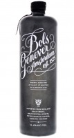 Bols Genever Amsterdam Barrel Aged 42% 1 l (holá láhev) 