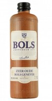 Bols Zeer Oude Genever 35% 1 l (holá láhev) 