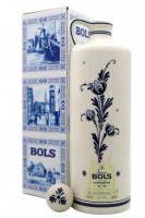 Bols Jonge Graanjenever 35% 0,7 l (karton) 