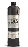 Bols Amsterdam Corenwyn 6Y 40% 0,7 l (holá láhev) 