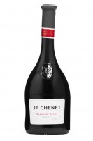J. P. Chenet Cabernet Syrah 12,5% 0,75 l (ohne Flasche) 