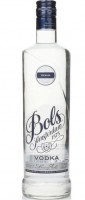Bols Vodka 37,5% 1 l (holá láhev) 