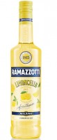 Ramazzotti Limoncello 29% 1 l (holá láhev) 