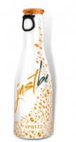 JustBe Sprizz 5,4% 0,2 l (plech) 