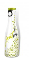 JustBe Hugo 5,4% 0,2 l (plech) 
