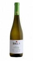 Bolla Müller Thurgau 11% 0,75 l (holá láhev) 